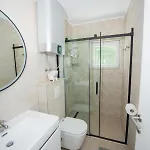 Kosor Spring - Riverside Villa Blagaj