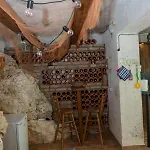 Kosor Spring - Riverside Villa