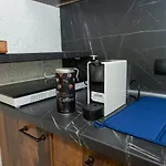 Kosor Spring - Riverside