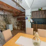 Villa Kosor Spring - Riverside Blagaj