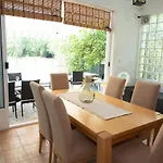 Villa Kosor Spring - Riverside Blagaj