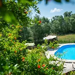 Kosor Spring - Riverside Blagaj