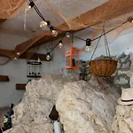Kosor Spring - Riverside Blagaj