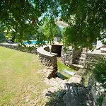 Villa Kosor Spring - Riverside