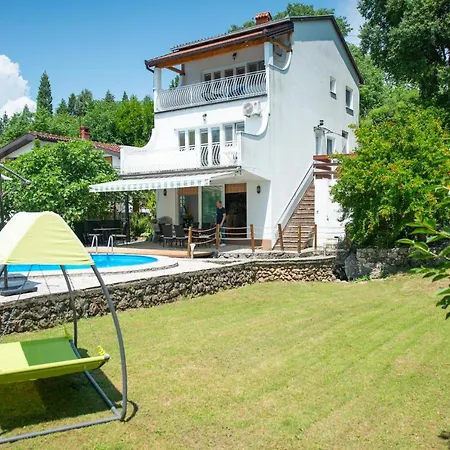 Kosor Spring - Riverside *