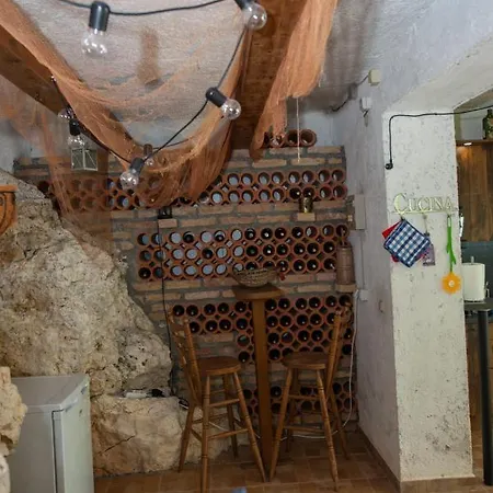 Kosor Spring - Riverside 빌라