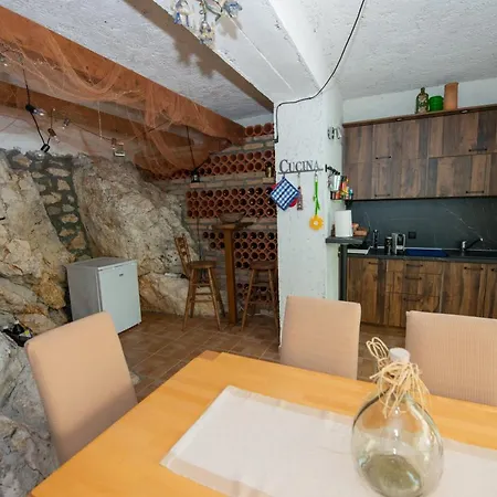 빌라 Kosor Spring - Riverside 블라카예