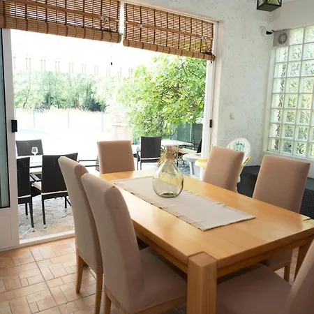 Villa Kosor Spring - Riverside Blagaj