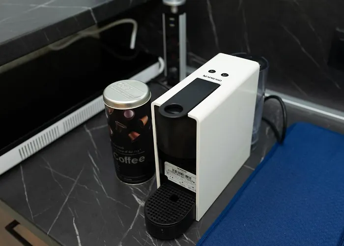 Kosor Spring - Riverside